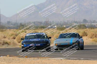 media/Oct-29-2023-Nasa (CVR) (Sun) [[d5173fe321]]/Race Group B/Qualifing Race (Turn 16)/